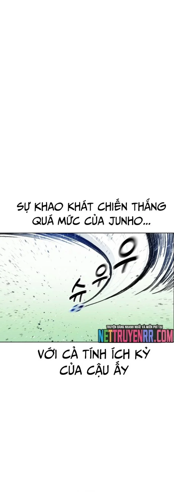 Góc Cao Khung Thành Chapter 201 - Trang 2