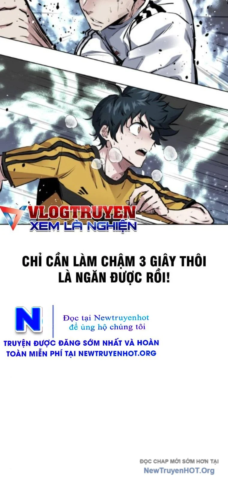 Góc Cao Khung Thành Chapter 247 - Next 