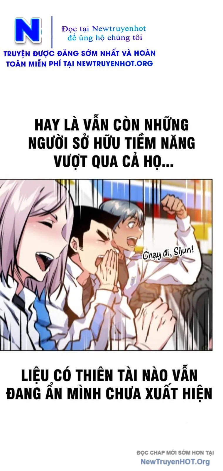 Góc Cao Khung Thành Chapter 247 - Next 