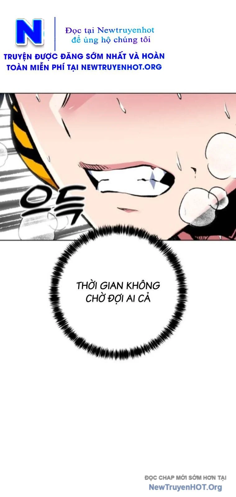 Góc Cao Khung Thành Chapter 247 - Next 