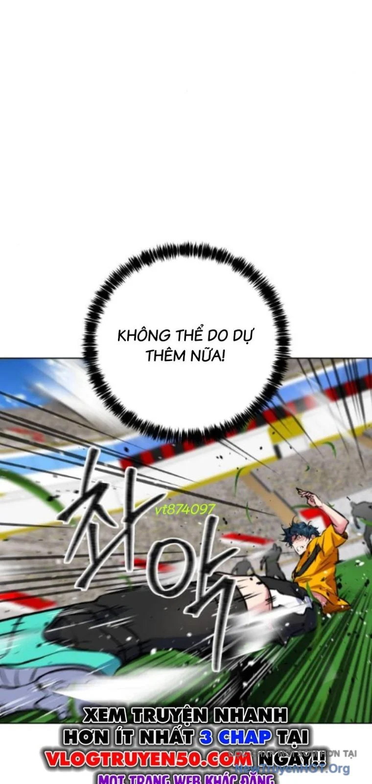 Góc Cao Khung Thành Chapter 247 - Next 