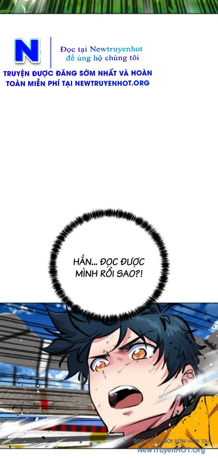 Góc Cao Khung Thành Chapter 247 - Next 