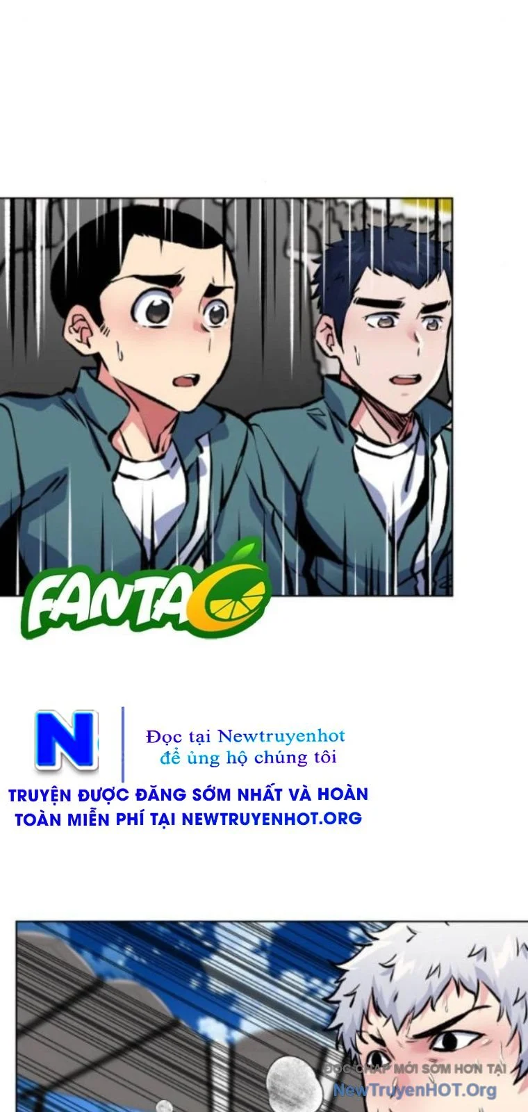 Góc Cao Khung Thành Chapter 247 - Next 