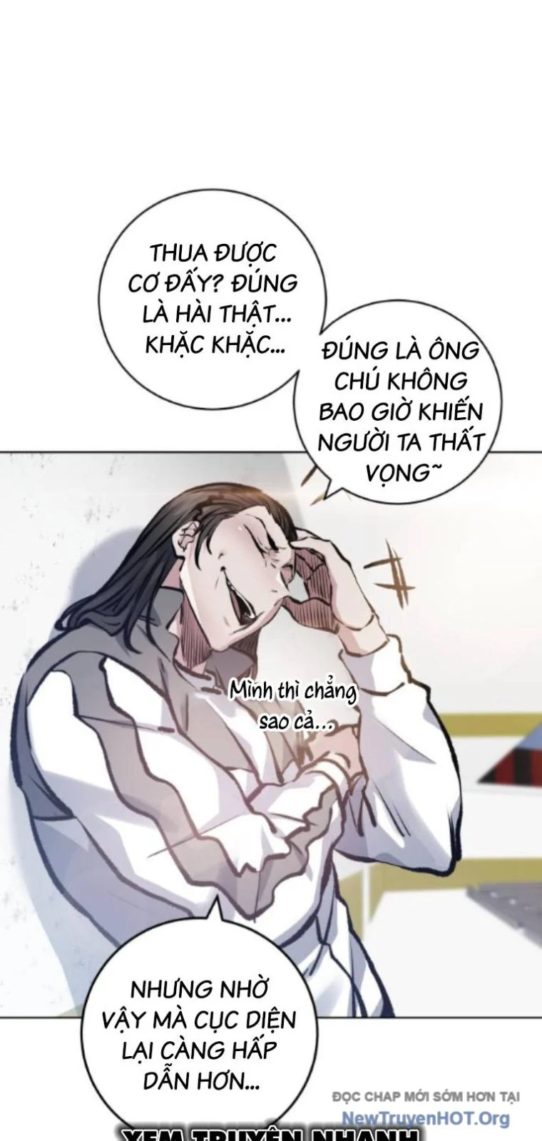 Góc Cao Khung Thành Chapter 248 - Next Chapter 249