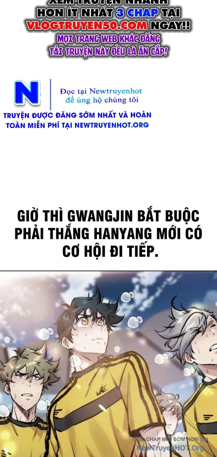 Góc Cao Khung Thành Chapter 248 - Next Chapter 249