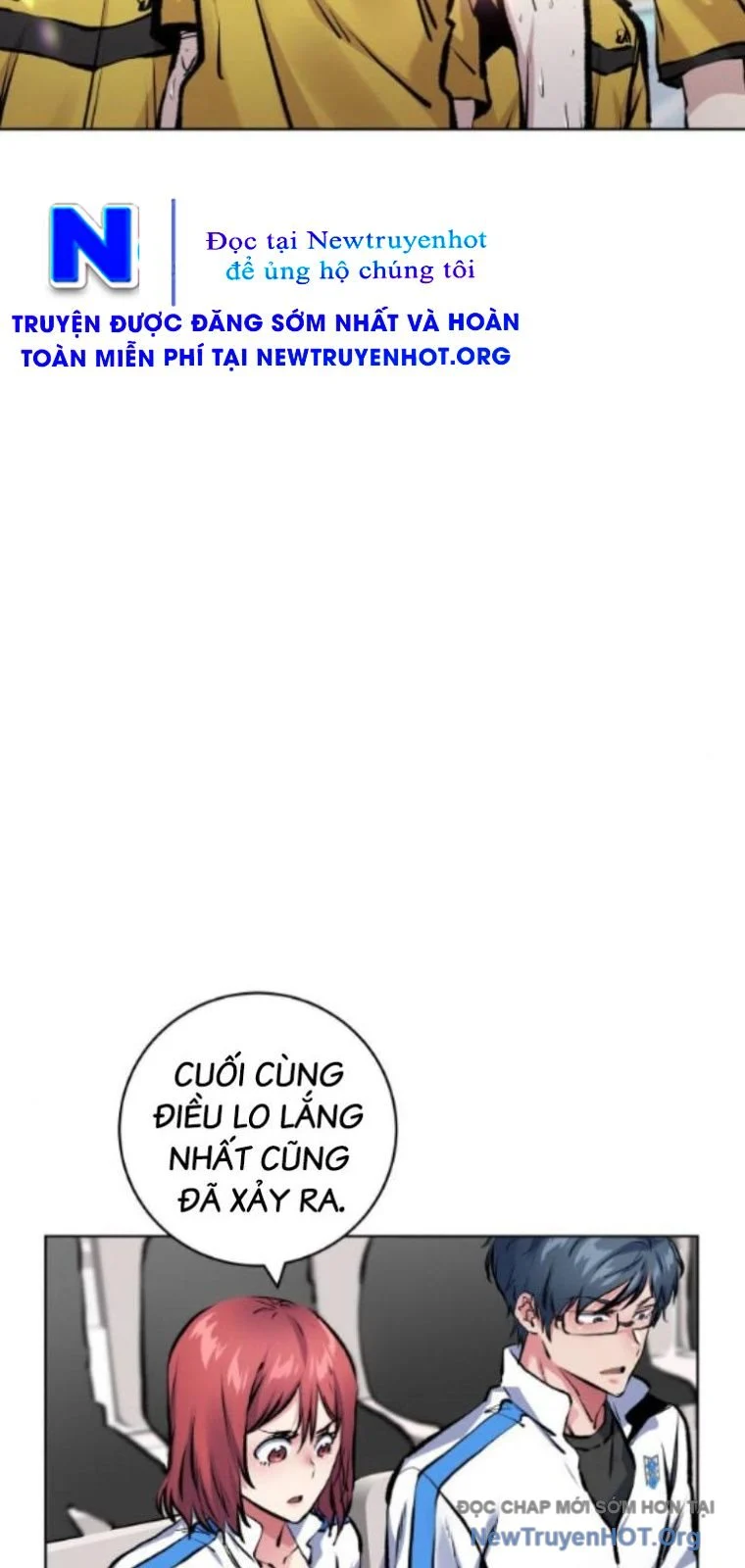 Góc Cao Khung Thành Chapter 248 - Next Chapter 249