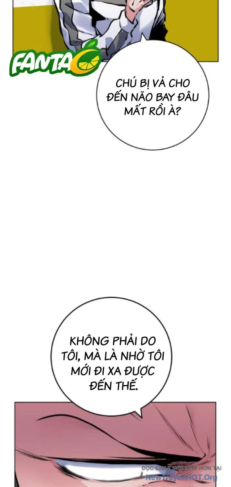 Góc Cao Khung Thành Chapter 248 - Next Chapter 249