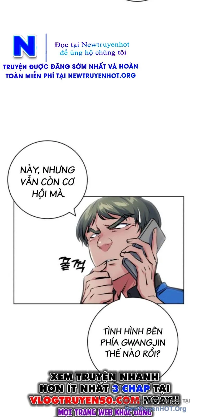 Góc Cao Khung Thành Chapter 248 - Next Chapter 249