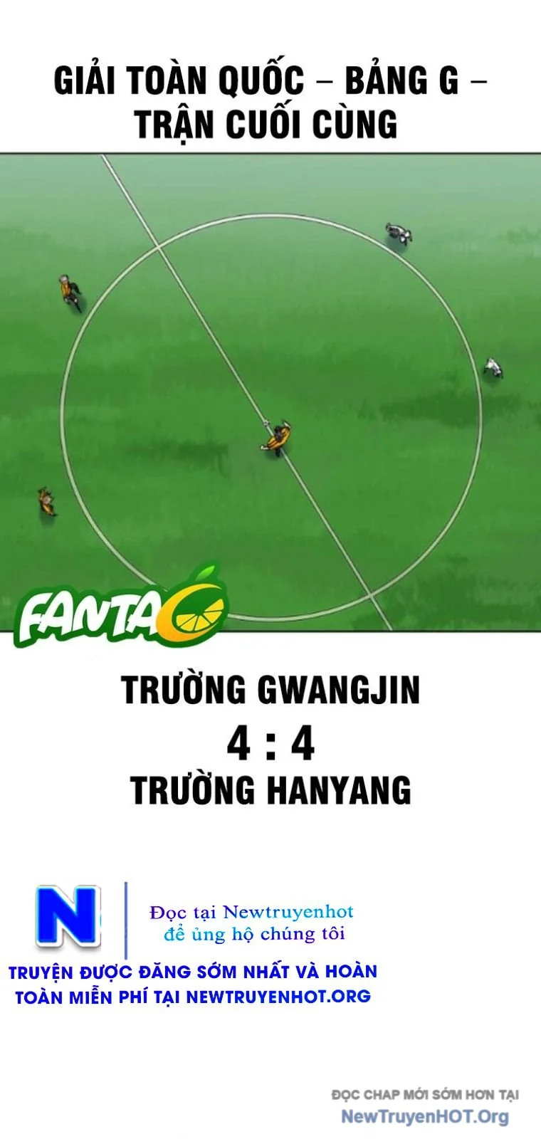 Góc Cao Khung Thành Chapter 248 - Next Chapter 249