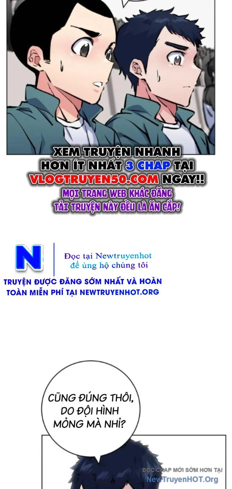 Góc Cao Khung Thành Chapter 248 - Next Chapter 249