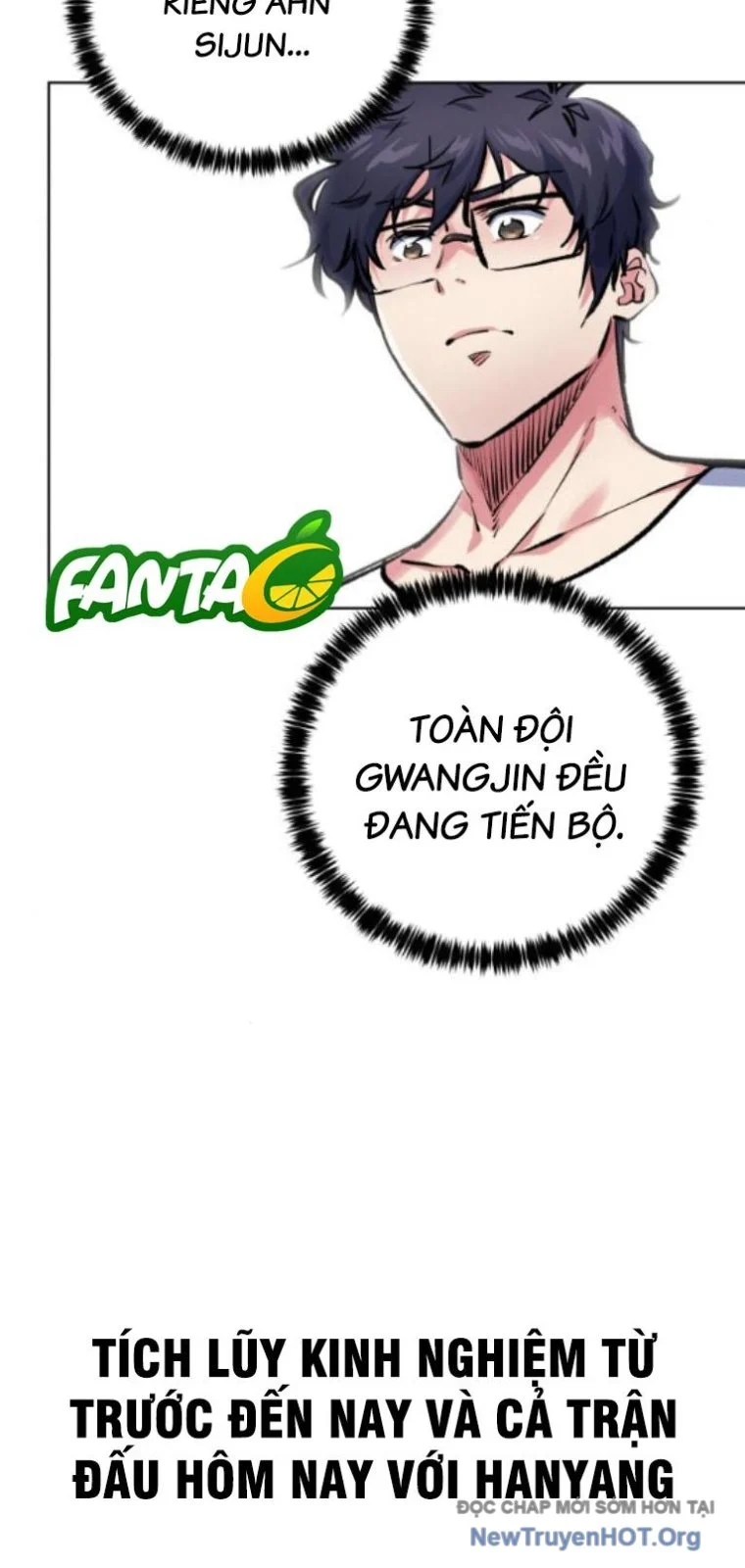 Góc Cao Khung Thành Chapter 248 - Next Chapter 249