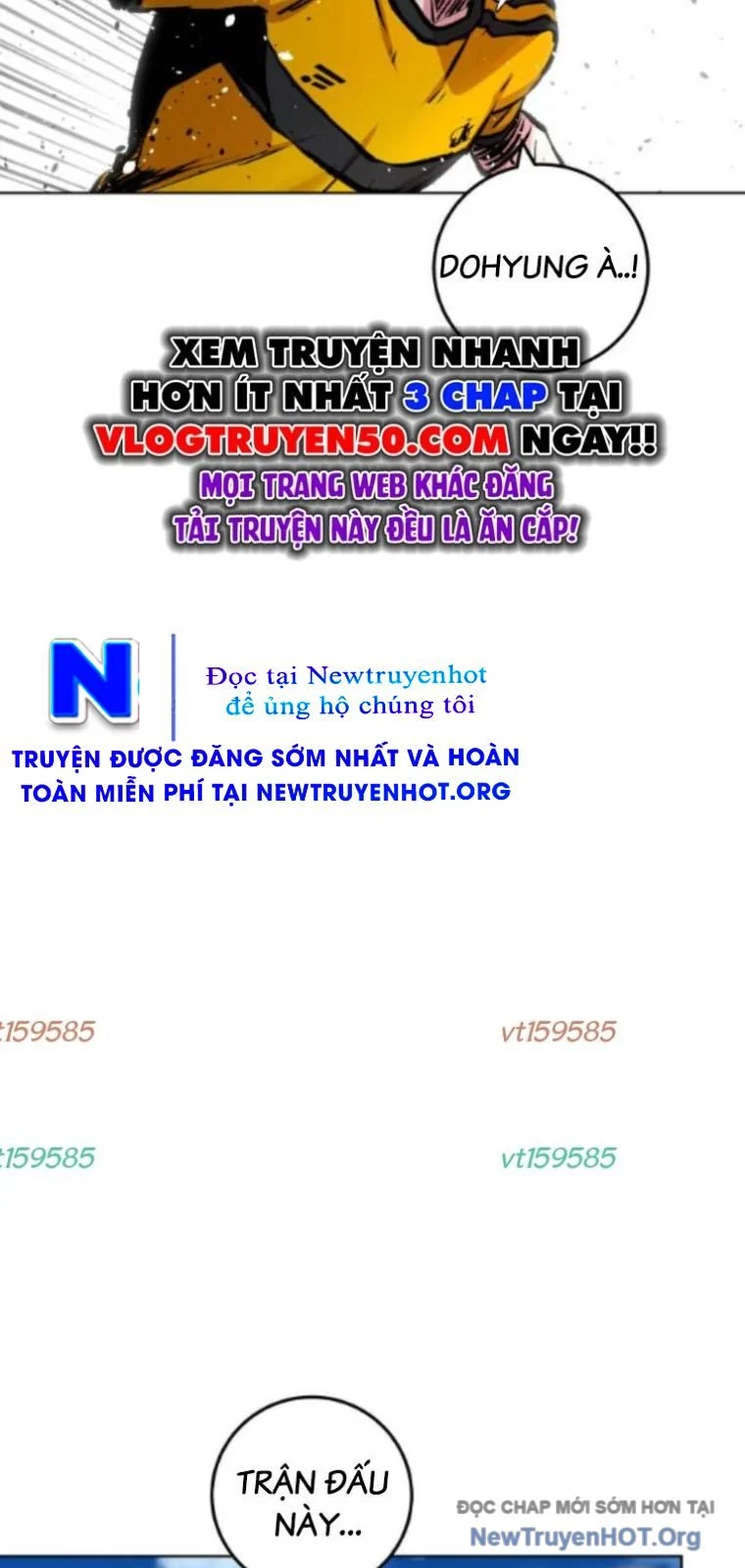 Góc Cao Khung Thành Chapter 248 - Next Chapter 249