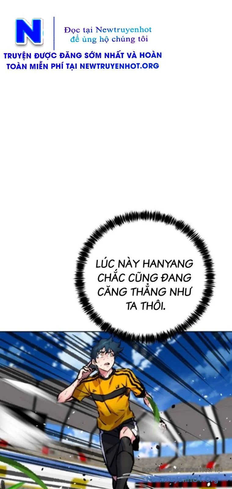Góc Cao Khung Thành Chapter 248 - Next Chapter 249