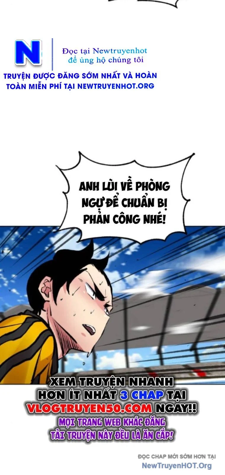 Góc Cao Khung Thành Chapter 248 - Next Chapter 249