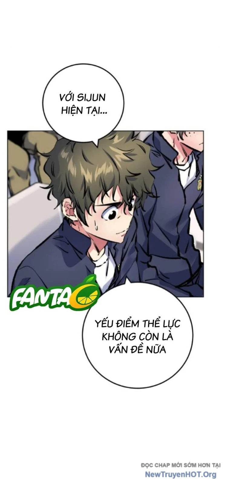 Góc Cao Khung Thành Chapter 248 - Next Chapter 249