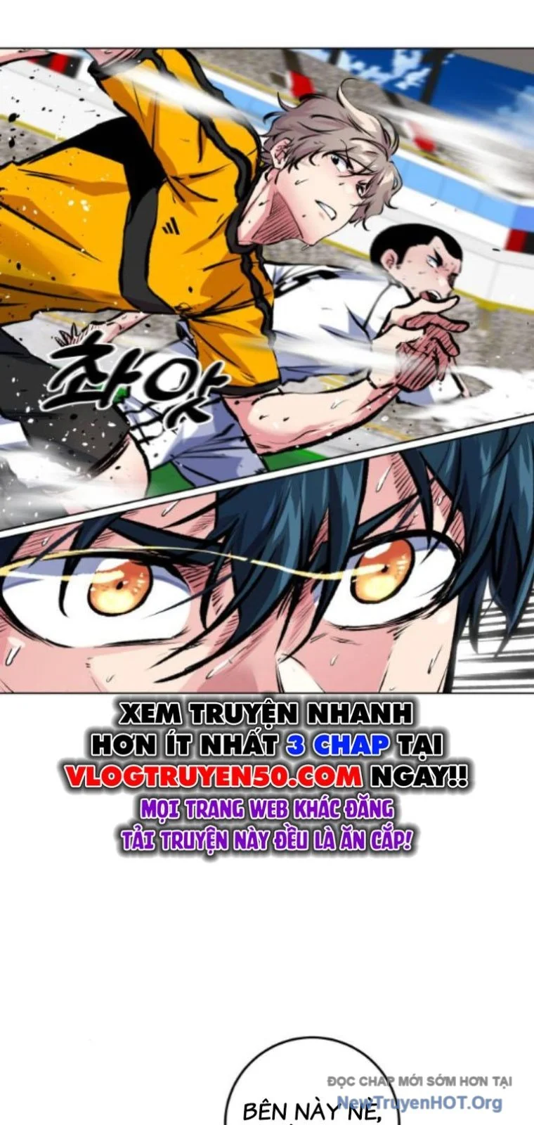 Góc Cao Khung Thành Chapter 248 - Next Chapter 249
