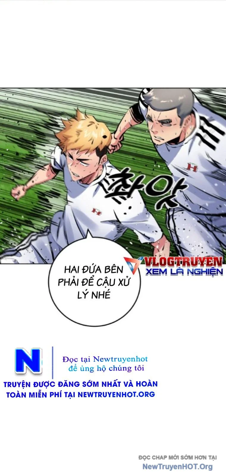 Góc Cao Khung Thành Chapter 248 - Next Chapter 249