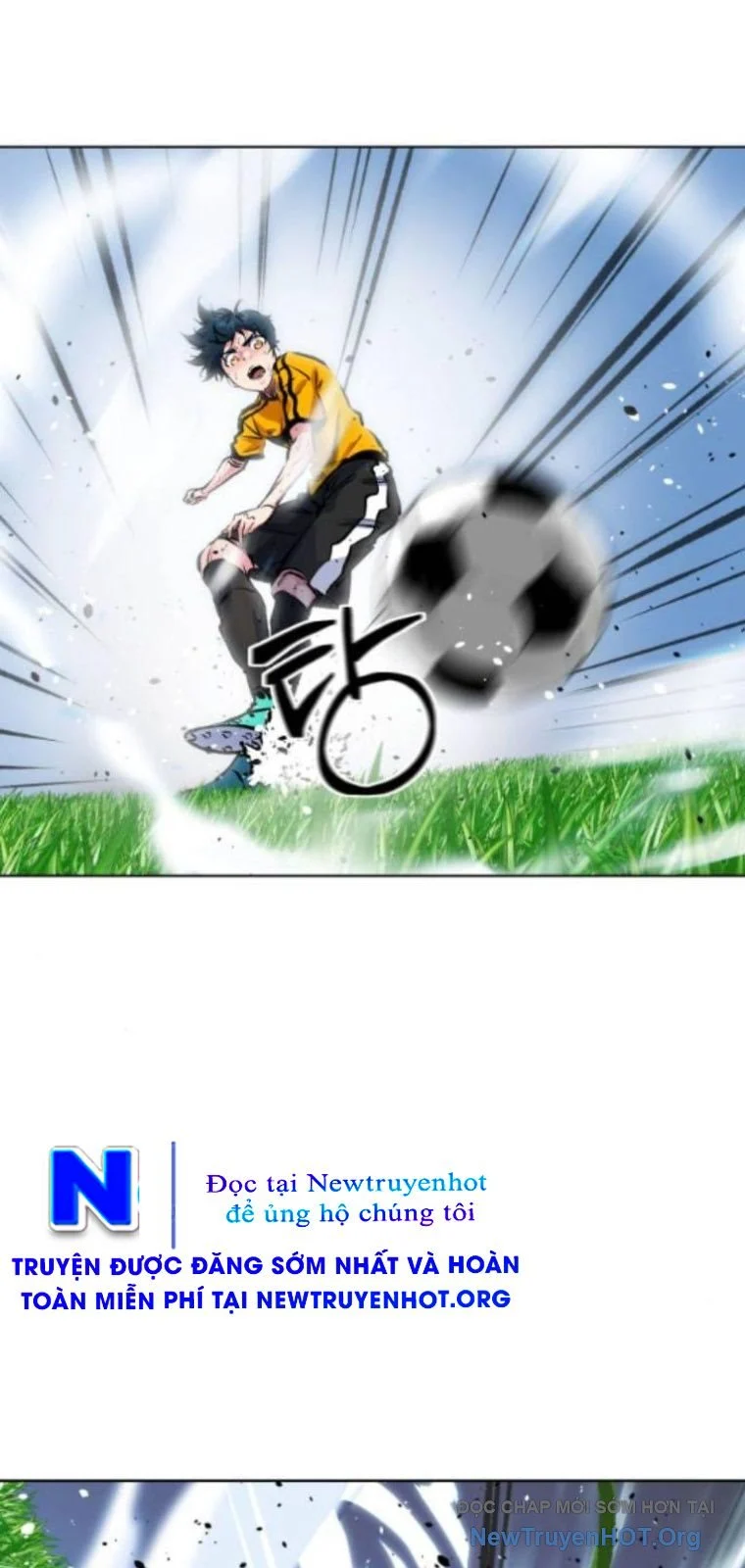 Góc Cao Khung Thành Chapter 248 - Next Chapter 249