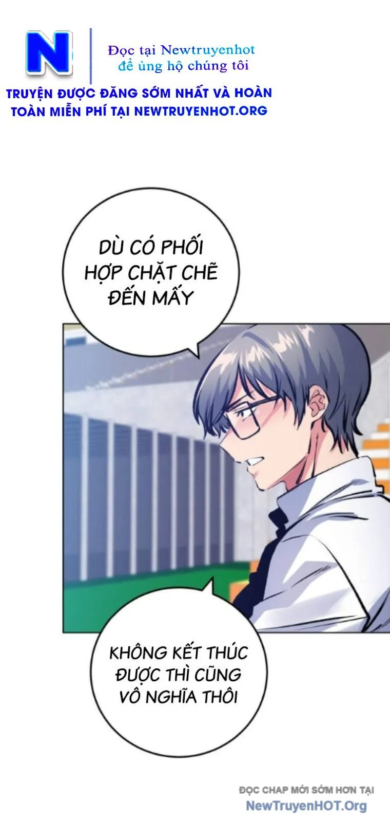 Góc Cao Khung Thành Chapter 248 - Next Chapter 249