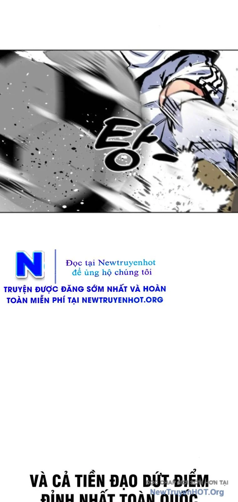 Góc Cao Khung Thành Chapter 248 - Next Chapter 249