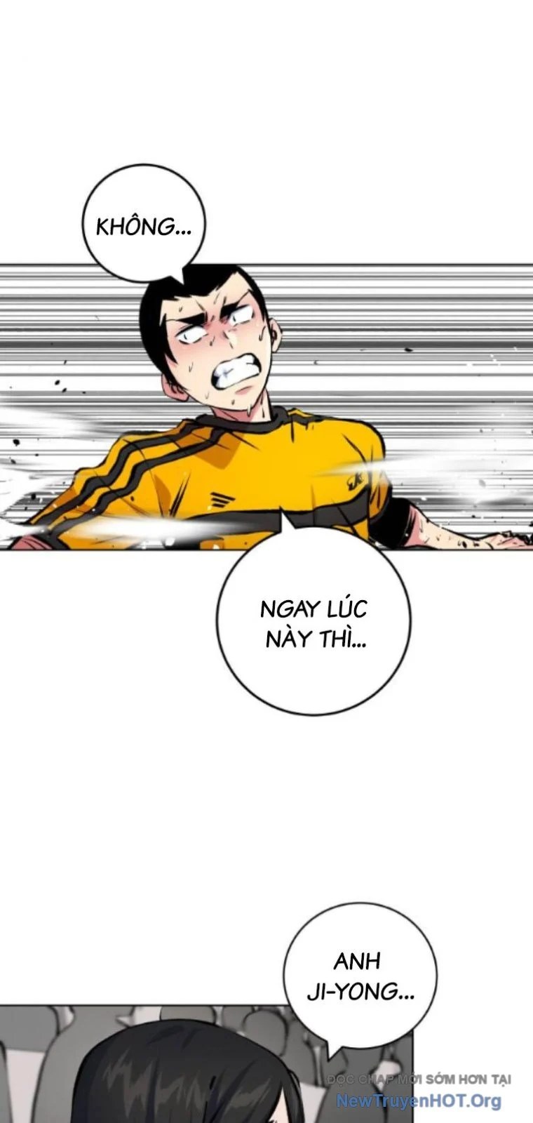 Góc Cao Khung Thành Chapter 248 - Next Chapter 249