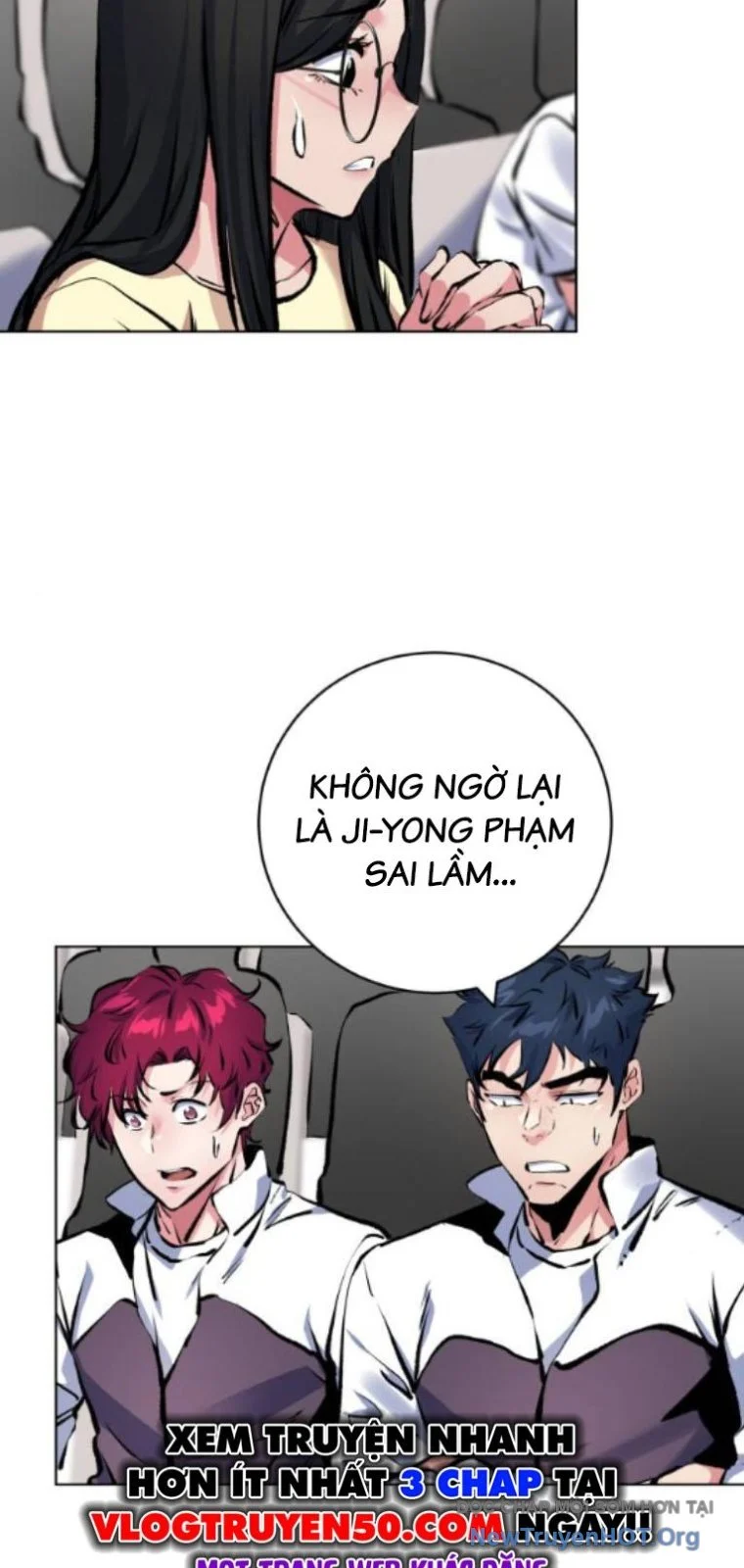 Góc Cao Khung Thành Chapter 248 - Next Chapter 249