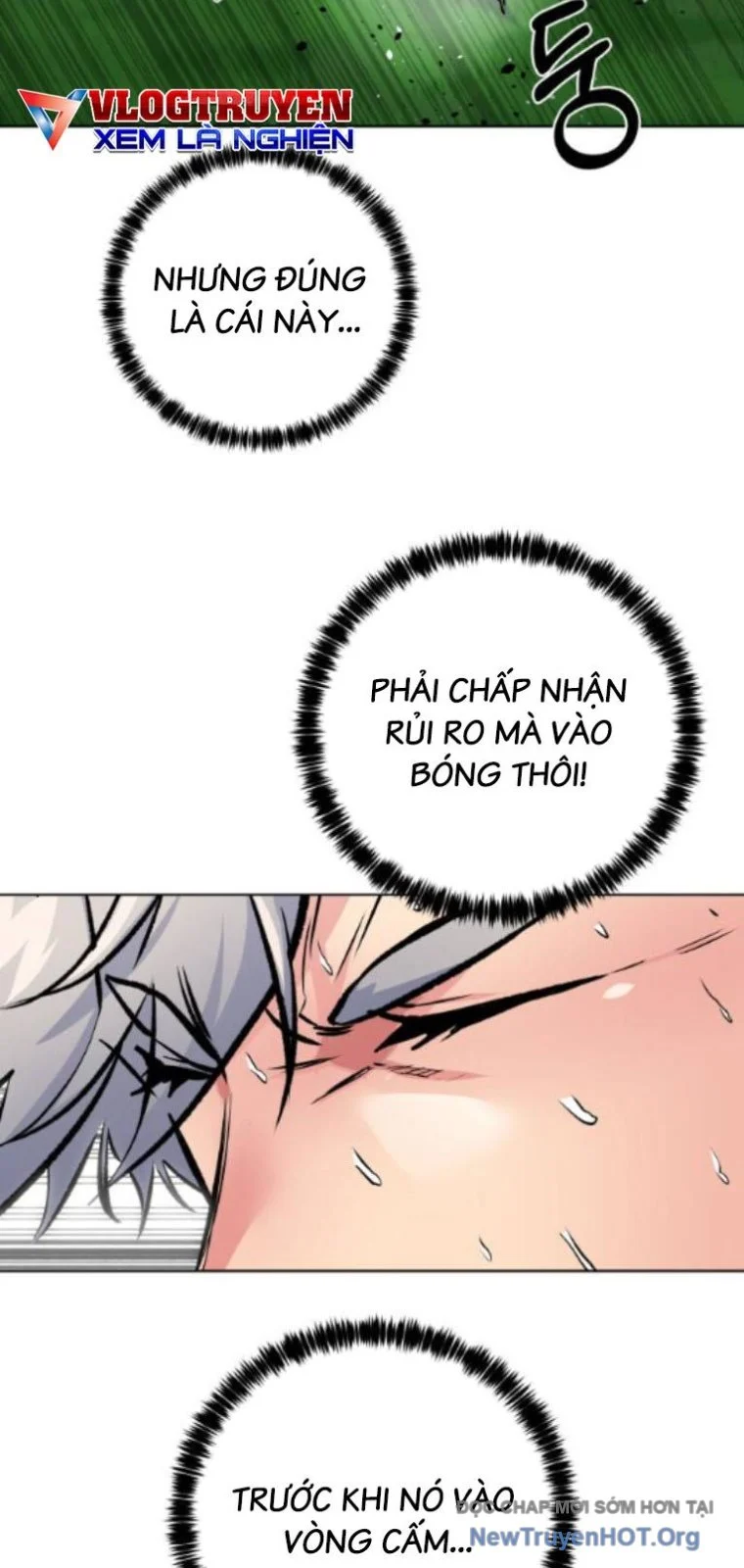 Góc Cao Khung Thành Chapter 248 - Next Chapter 249