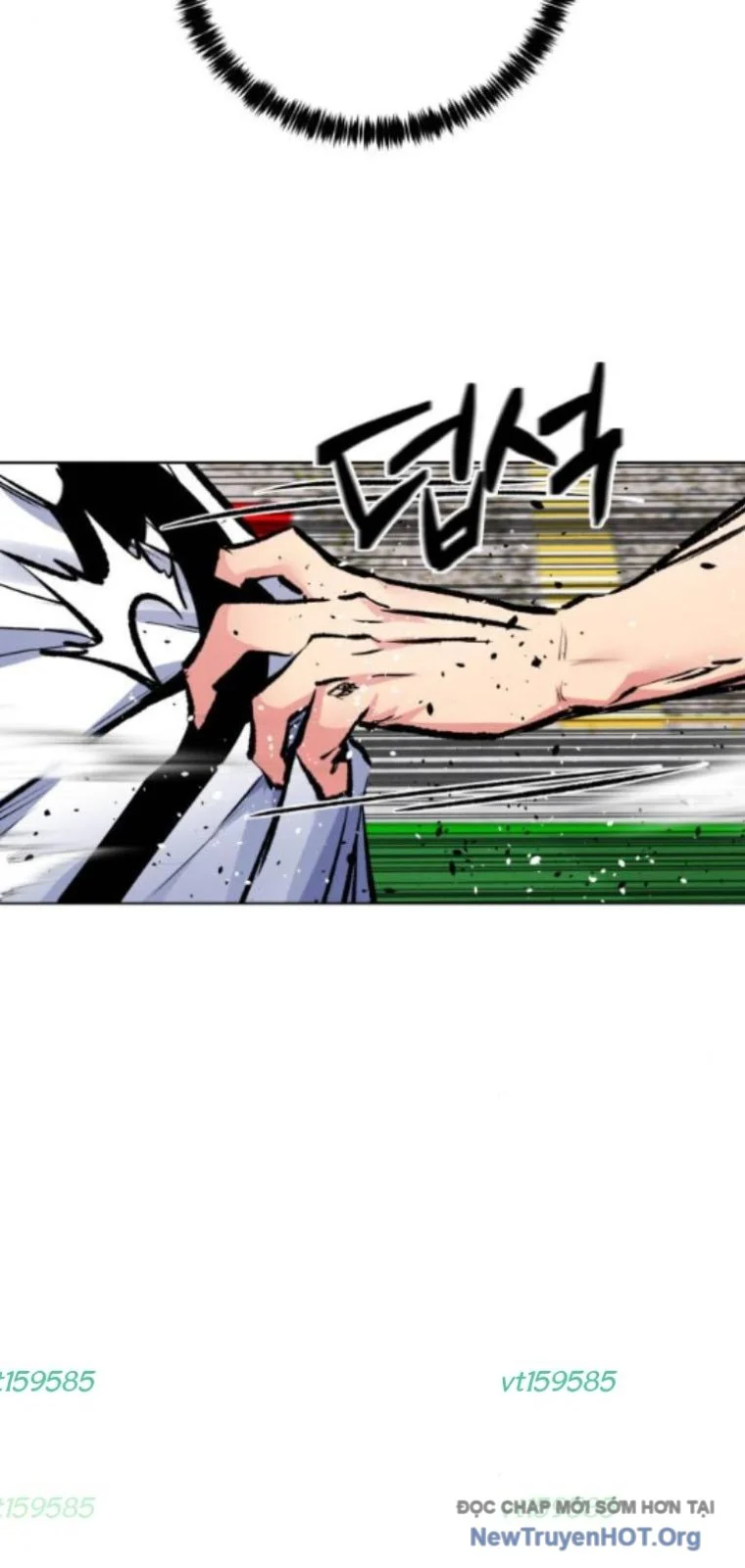 Góc Cao Khung Thành Chapter 248 - Next Chapter 249