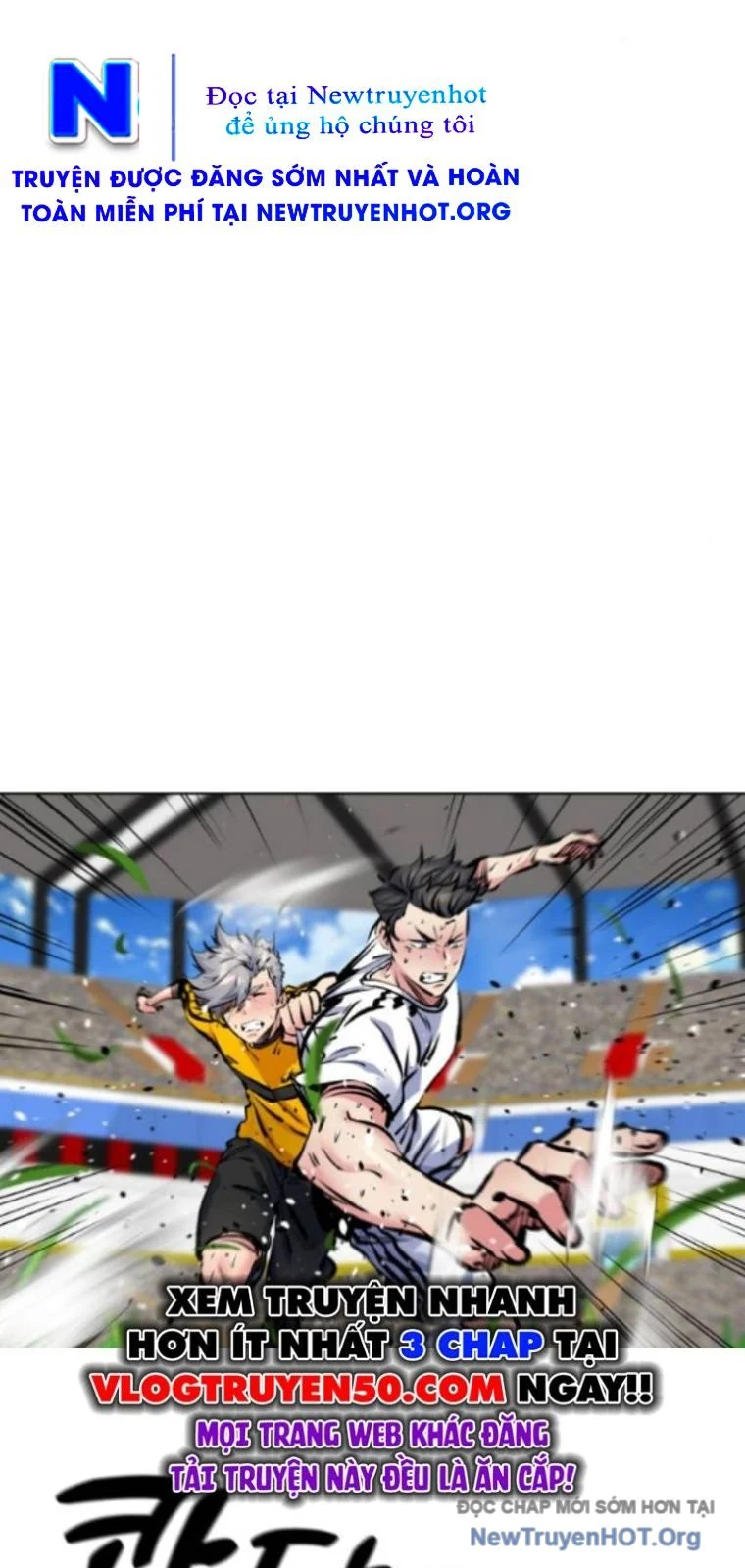 Góc Cao Khung Thành Chapter 248 - Next Chapter 249