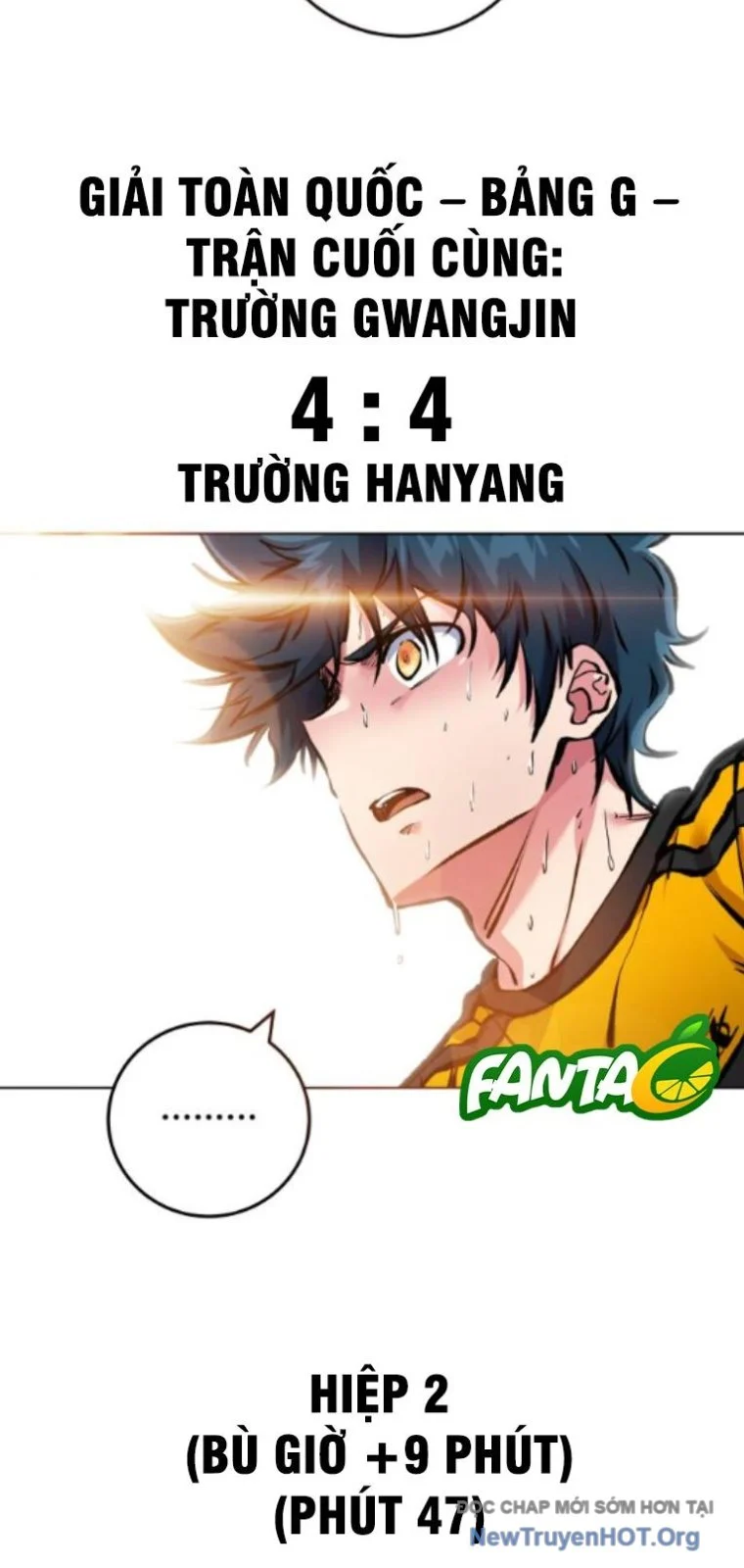 Góc Cao Khung Thành Chapter 248 - Next Chapter 249