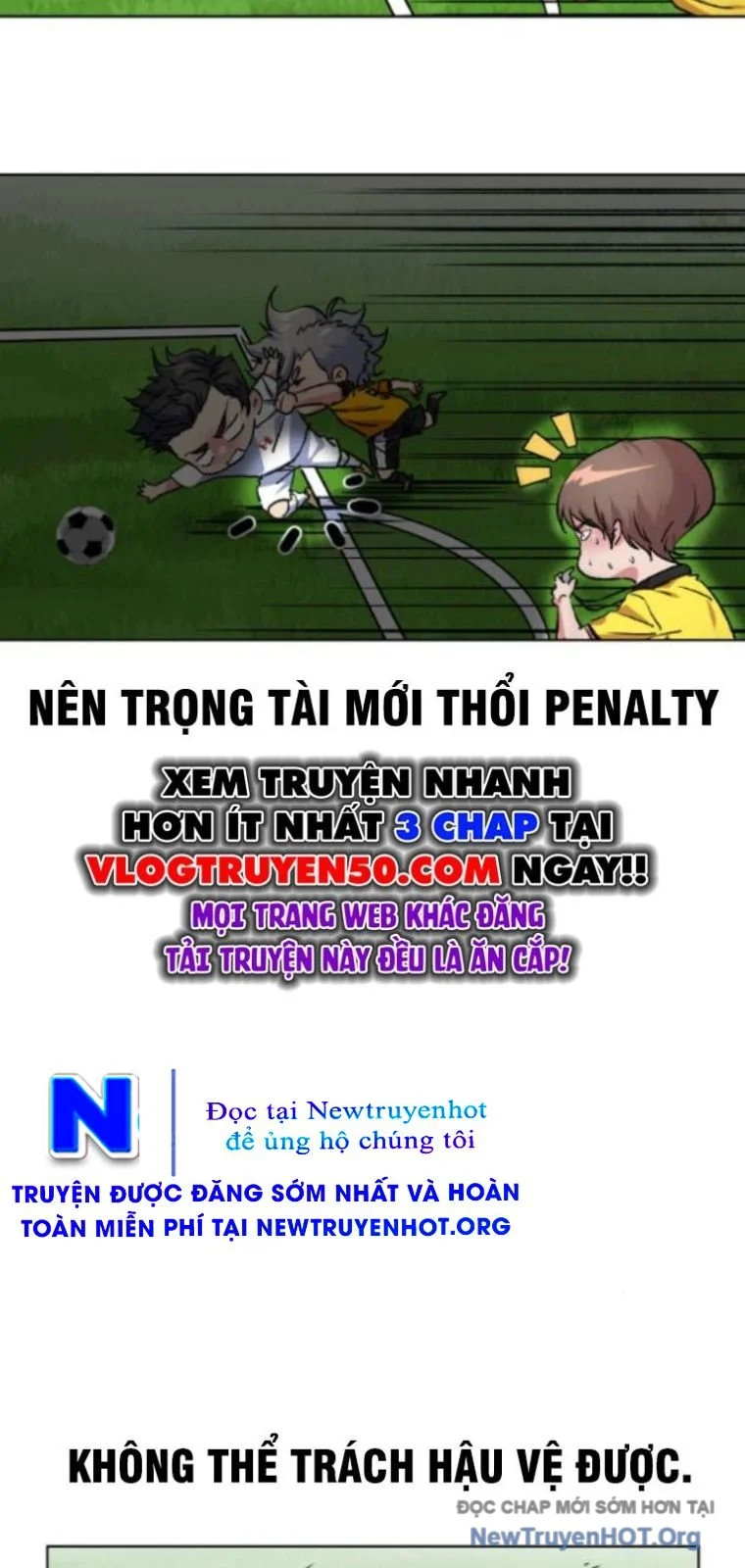 Góc Cao Khung Thành Chapter 249 - Next 