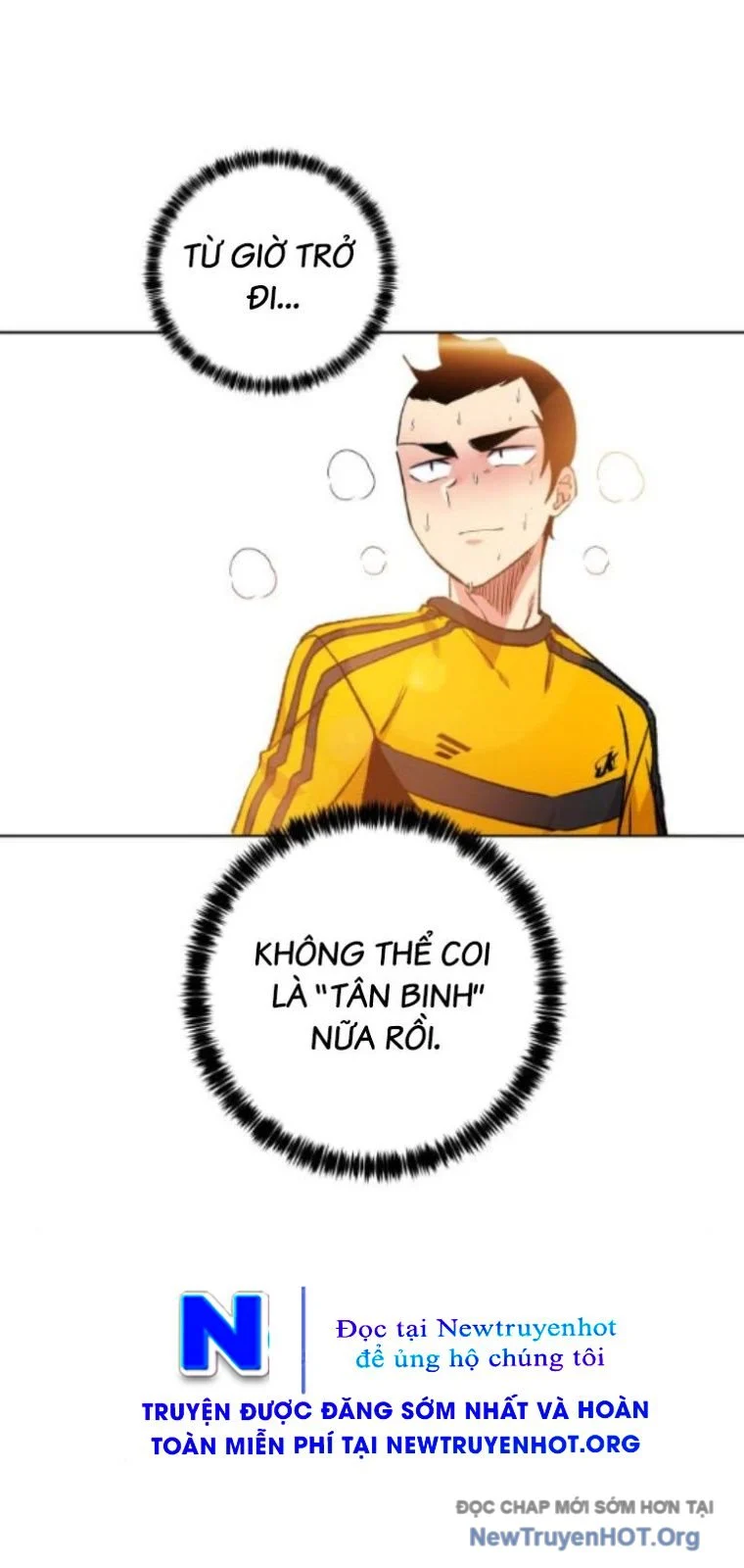 Góc Cao Khung Thành Chapter 249 - Next 