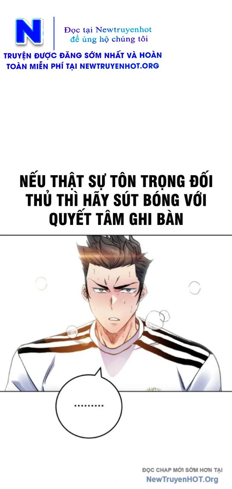 Góc Cao Khung Thành Chapter 249 - Next 