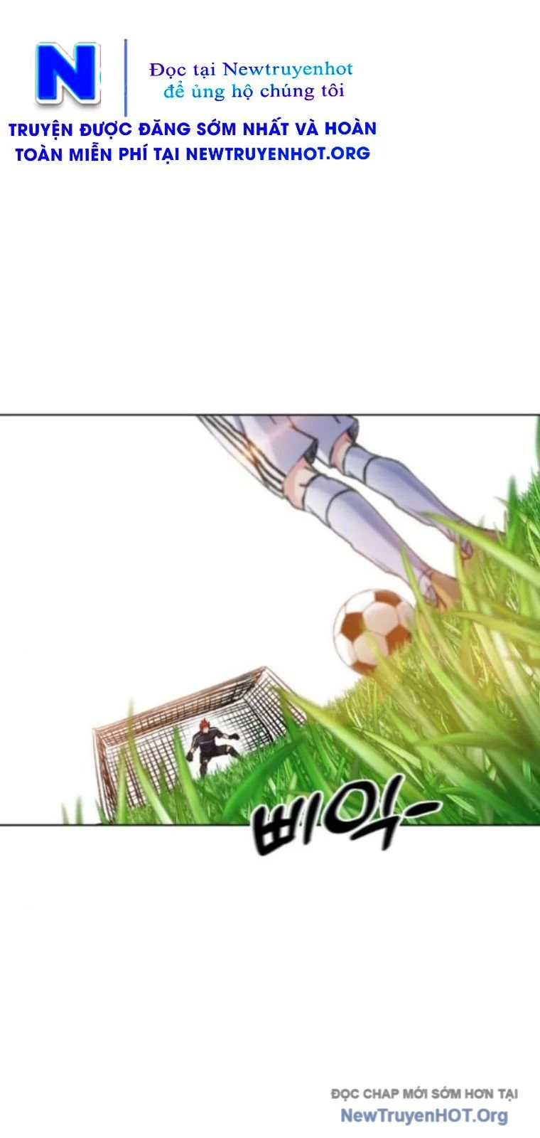 Góc Cao Khung Thành Chapter 249 - Next 