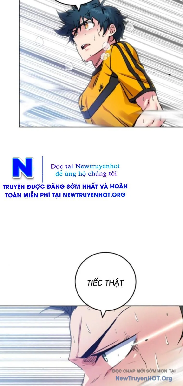 Góc Cao Khung Thành Chapter 249 - Next 