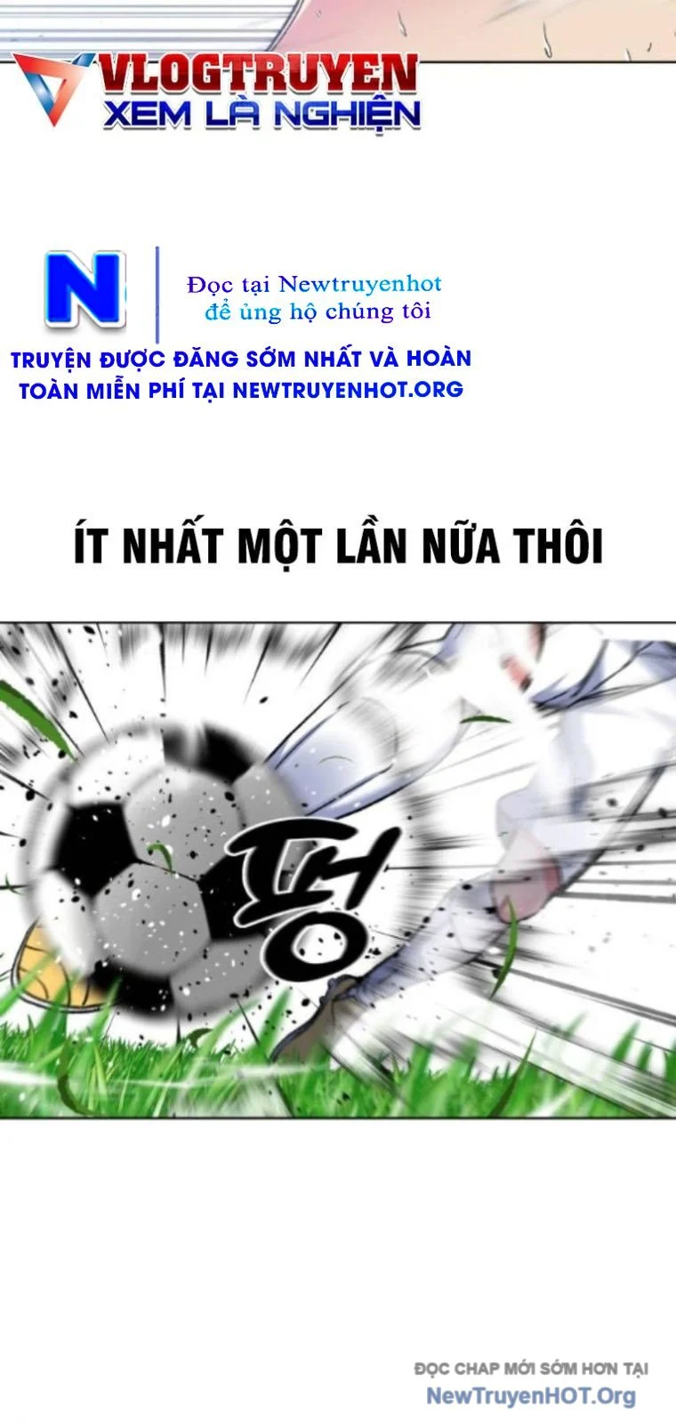 Góc Cao Khung Thành Chapter 249 - Next 