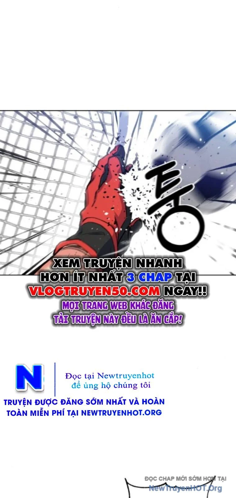Góc Cao Khung Thành Chapter 249 - Next 