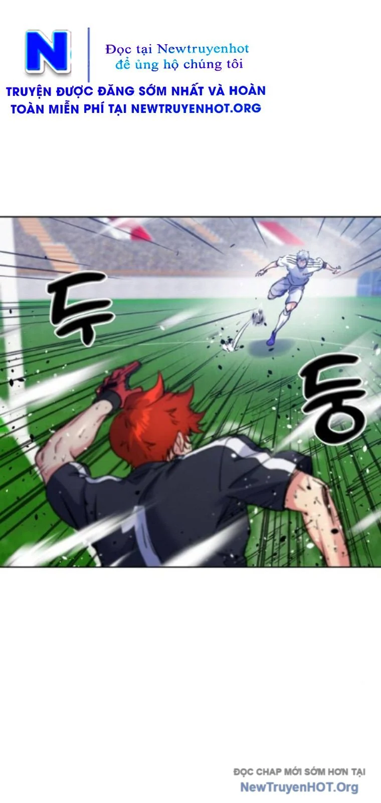 Góc Cao Khung Thành Chapter 249 - Next 