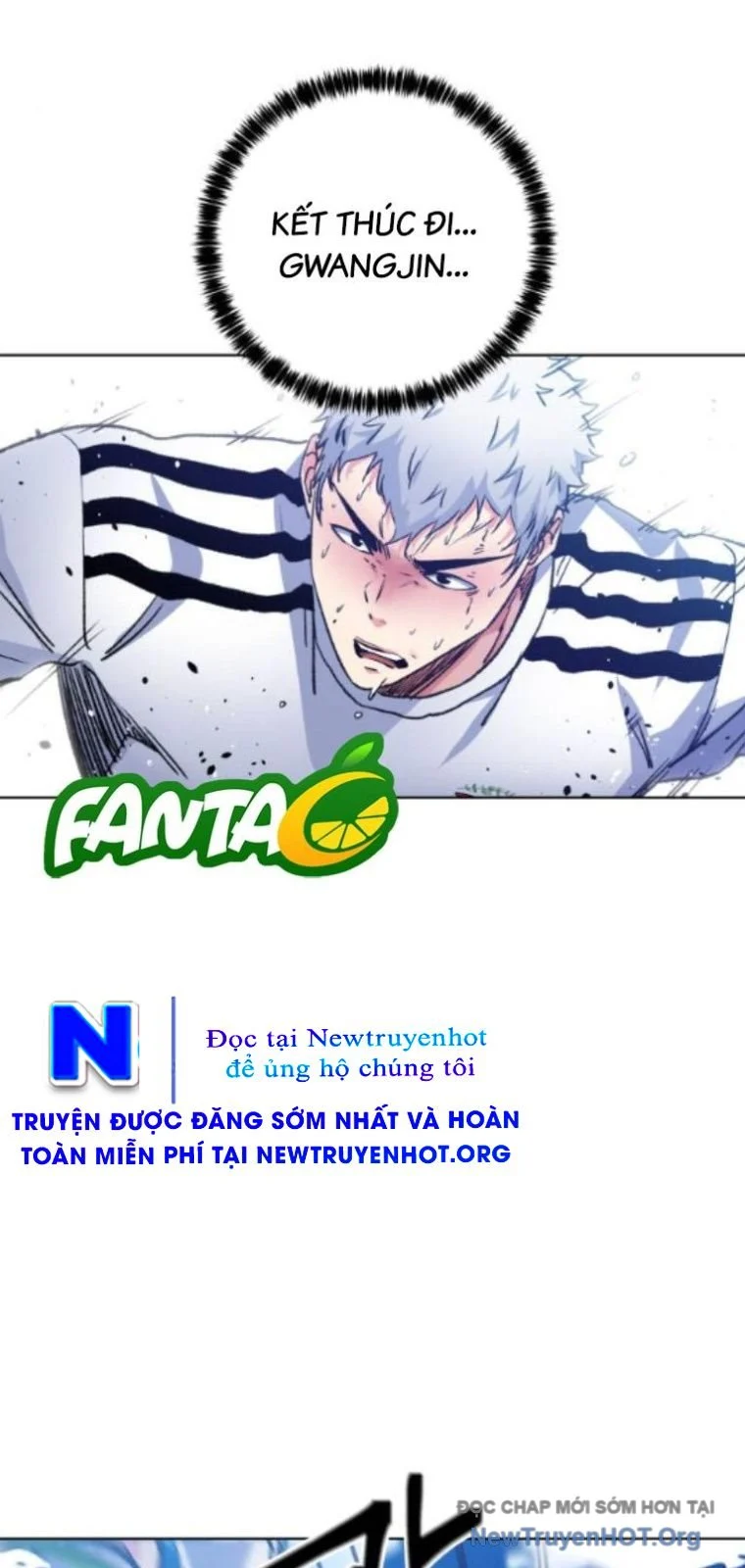 Góc Cao Khung Thành Chapter 249 - Next 