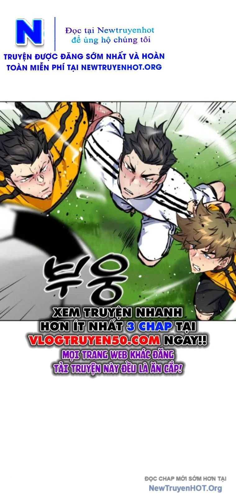 Góc Cao Khung Thành Chapter 249 - Next 