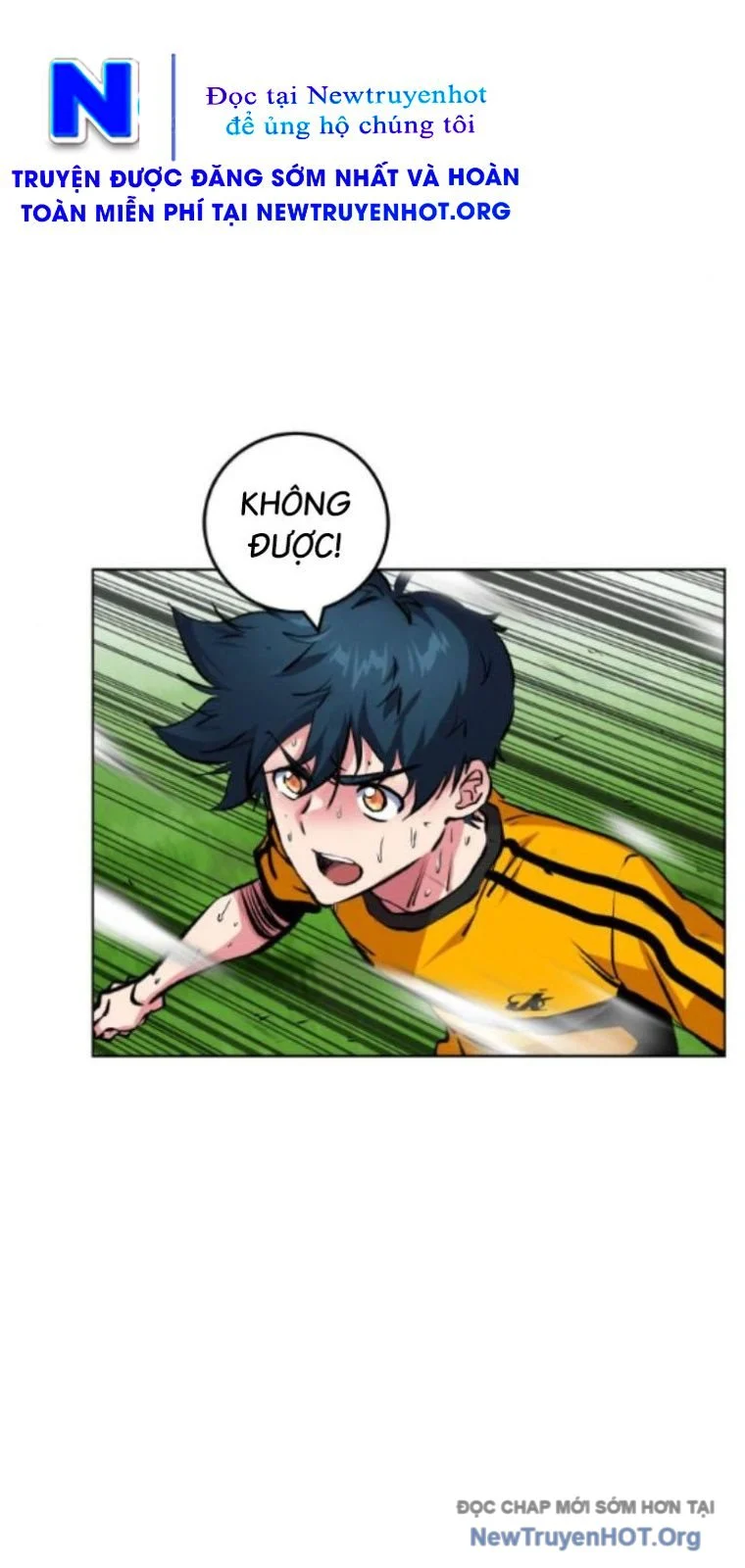 Góc Cao Khung Thành Chapter 249 - Next 