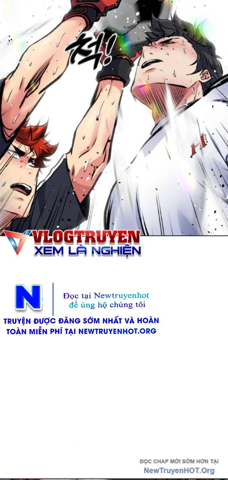 Góc Cao Khung Thành Chapter 249 - Next 