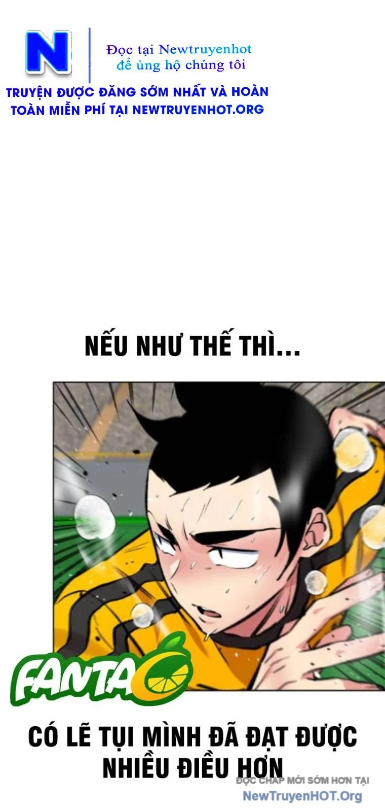 Góc Cao Khung Thành Chapter 249 - Next 
