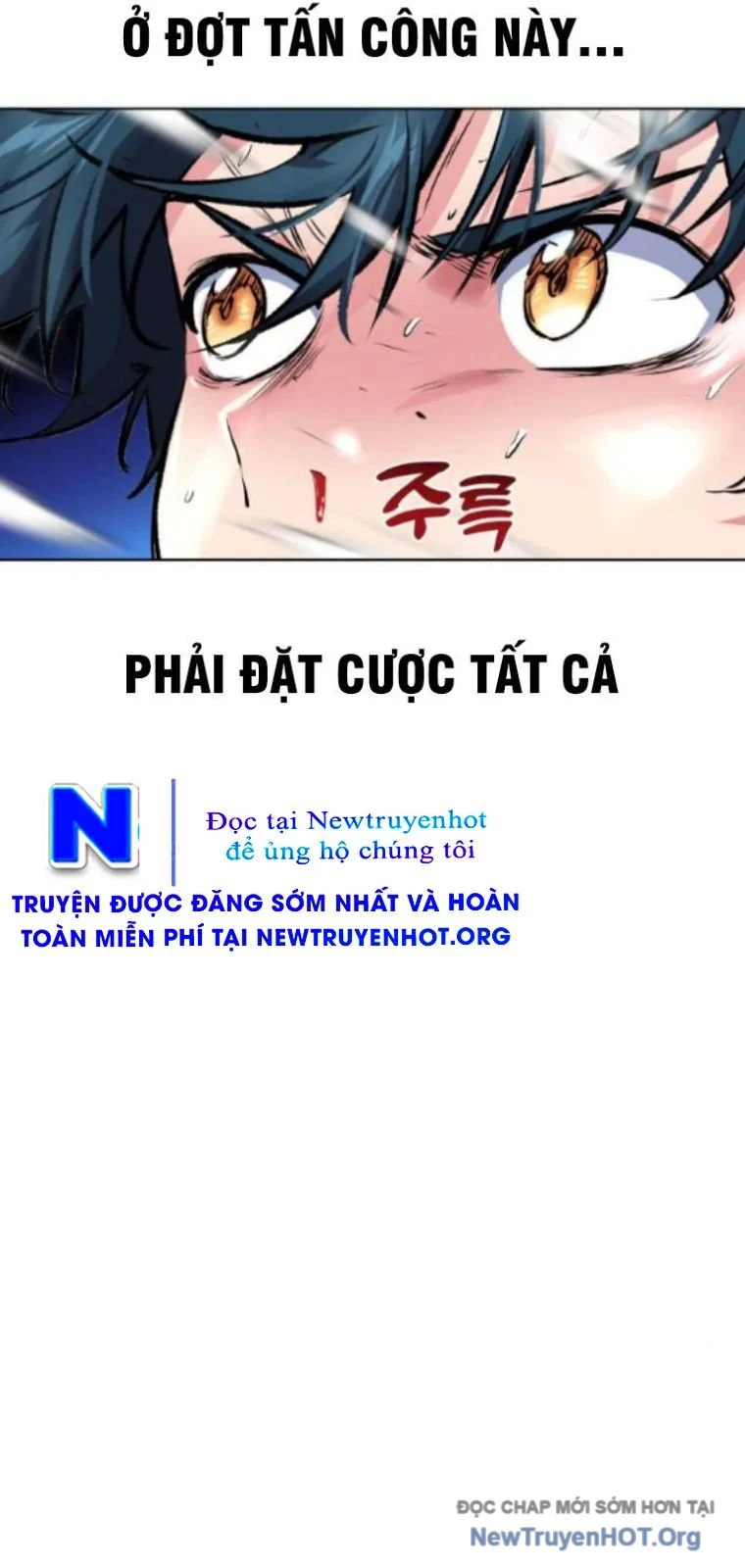 Góc Cao Khung Thành Chapter 249 - Next 
