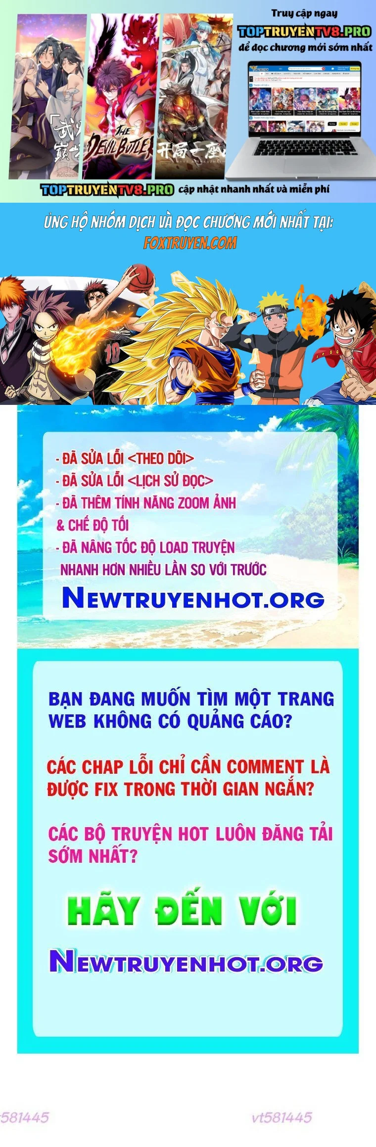 Góc Cao Khung Thành Chapter 250 - Next 