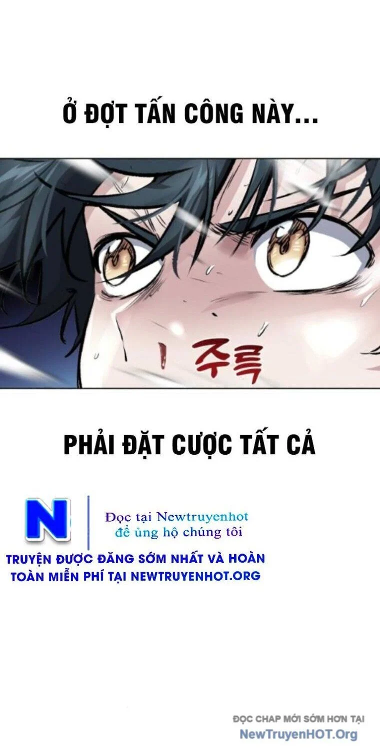 Góc Cao Khung Thành Chapter 250 - Next 