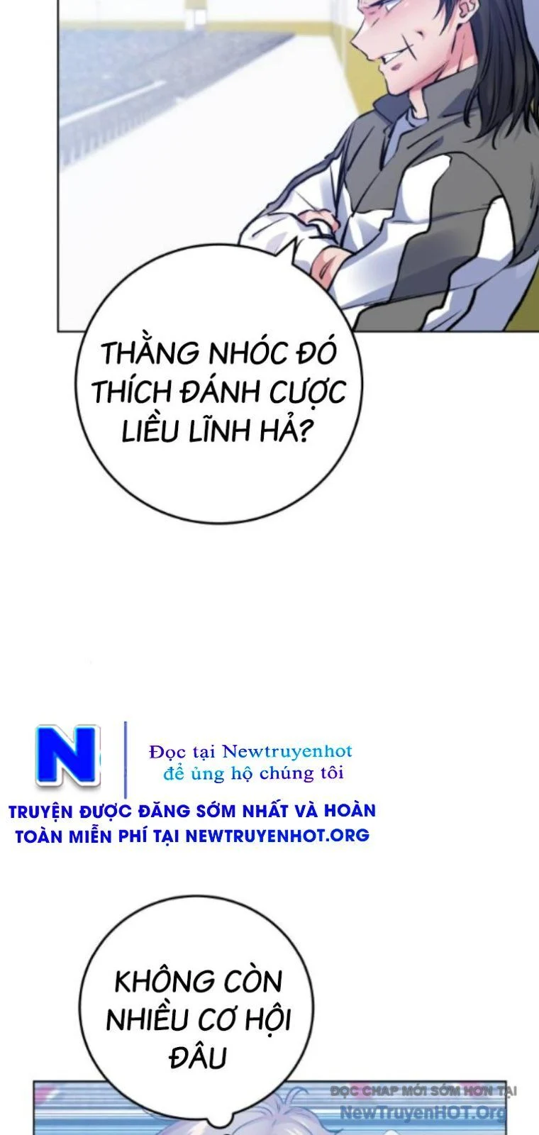 Góc Cao Khung Thành Chapter 250 - Next 