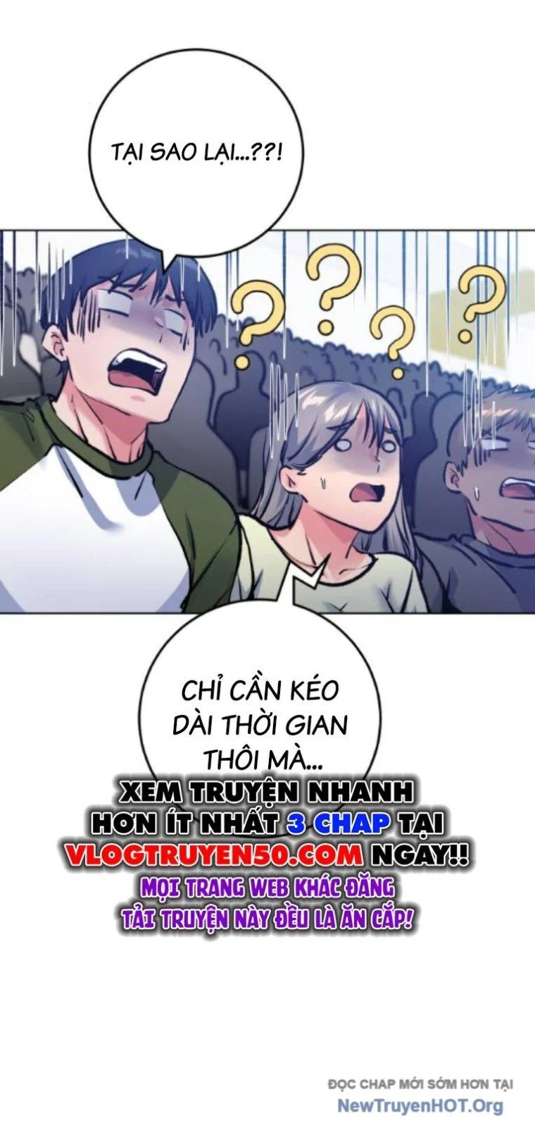 Góc Cao Khung Thành Chapter 250 - Next 