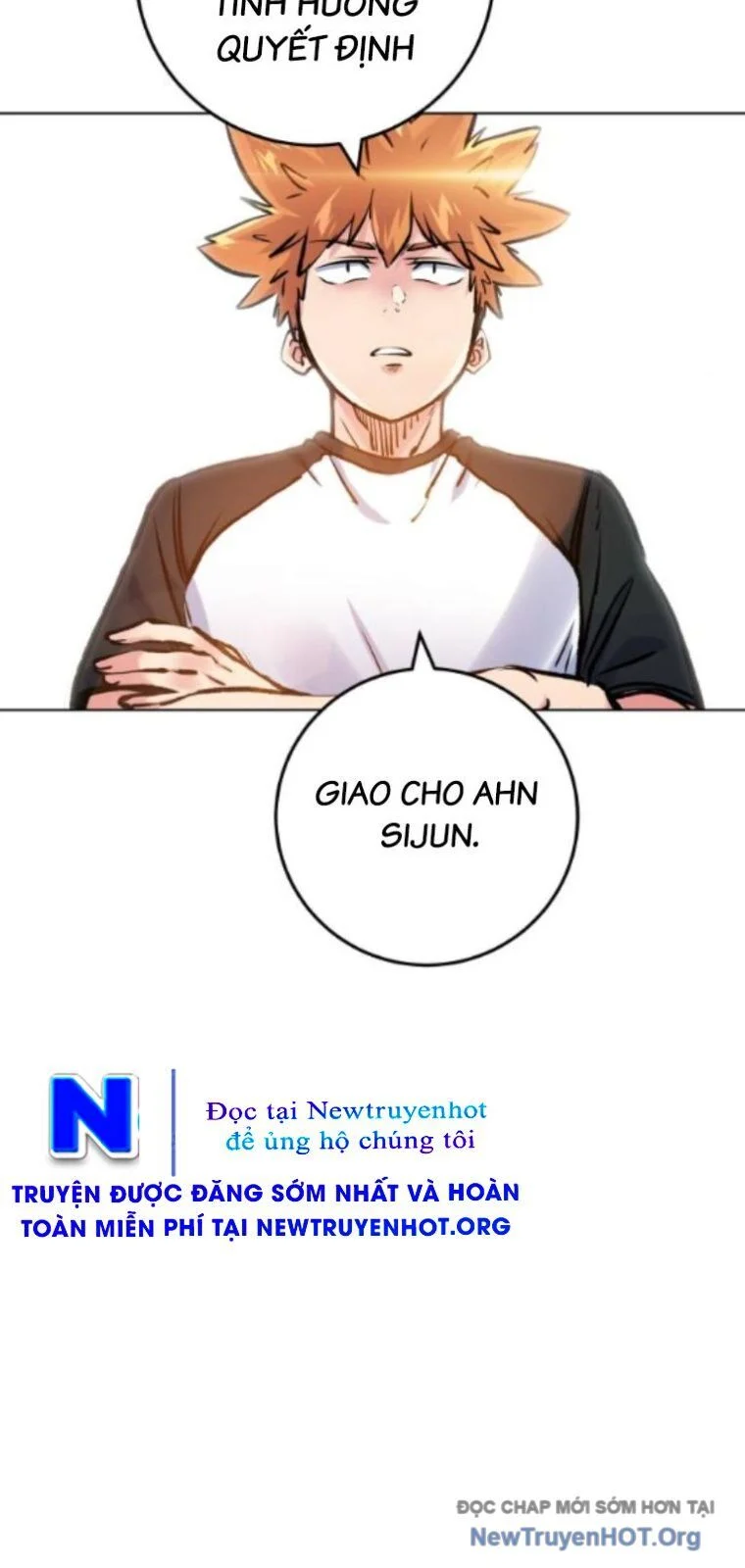 Góc Cao Khung Thành Chapter 250 - Next 