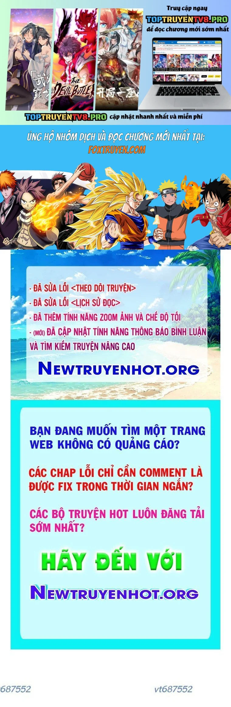Góc Cao Khung Thành Chapter 252 1